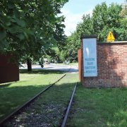 westerpatte czyli wazne miejsce w historii oreza polskiego